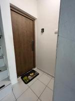 Kristina NS - B&B Novi Sad