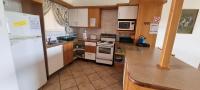 Appartement 2 Chambres - Vue sur Mer