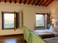Junior Suite Deluxe