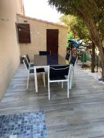 Argeles plage - B&B