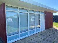 Granada, 2 bedroom chalet with onsite pool and bar - B&B