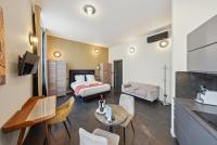 Apartment - Ground Floor - Oasis