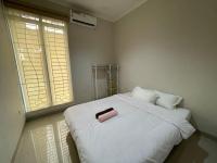 Casa con 2 Camere da Letto