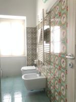 Apartamento Estándar