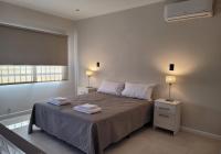 Belgrano Apart - B&B Deán Funes