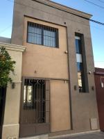 Belgrano Apart - B&B