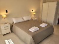 Belgrano Apart - B&B Deán Funes