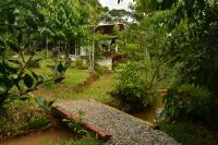 Portal del Sol - B&B
