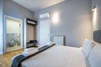 Camera Tripla con Bagno Privato