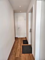 Lions Place Premium Apartments BUSINESS optionaler Zugang zum SPA- Bereich - Chambres d'hôtes Heidenheim