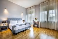 Residenza24 - B&B Firenze