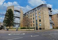 The East London Residence - B&B