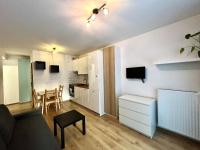 B&B Cracovia - Downtown Apartment 2 - Bed and Breakfast Cracovia