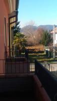 MB Place Abano Terme - Ferienwohnung
