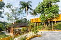 Villa Bem Querer - Suíte - B&B