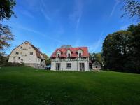 Appartamento con 3 Camere da Letto