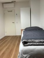 Moderne Service Apartment / Ferienwohnung - B&B Recklinghausen