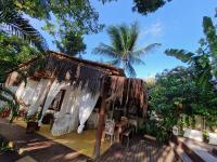 Mini Casa com Jacuzzi e Piscina - B&B Trancoso