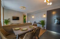 TheMuseApartament - Chambres d’hôtes Alba-Julia