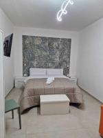 Casa Vacanza Pompeii Center - Ferienwohnung Pompei