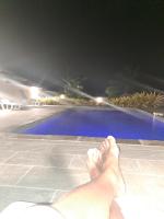 Cap des Anses - B&B
