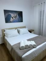 Appartamento con 1 Camera da Letto