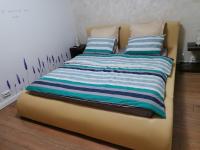 ARKA Apartment - Chambres d’hôtes