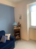 Columbus Apartment - B&B Chiavari