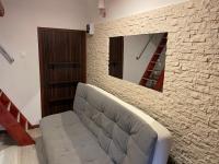 Appartamento 