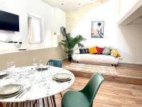 B&B Tarascona - Amy 4 - Bed and Breakfast Tarascona