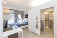 MagnoliaApartments - 16 Meravigli Duomo - B&B Milano