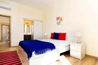 Oeiras 6 - Ferienwohnung