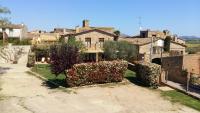 Casa con 2 Camere da Letto