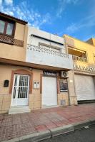 Apartamento Cabo Beach - B&B