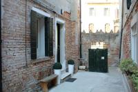 Ca' Rioba - Bed and Breakfast Venetië