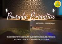 Queen Suite with Spa Bath