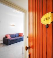 B&B Bollate - Apartment L&M, RhoMilanoFiera - Bed and Breakfast Bollate