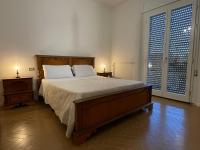 B&B Faenza - A Casa di Luca - Bed and Breakfast Faenza