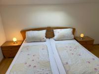 Appartement avec Balcon