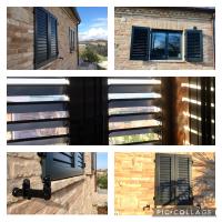 Agriturismo Unico Senso - Ferienwohnung Montottone