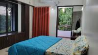 B&B poona - Nest - Bed and Breakfast poona