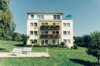 Hundefreundliche Ferienwohnungen Brombachsee - B&B