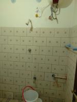 Chambre Double Deluxe (2 Adultes + 1 Enfant)