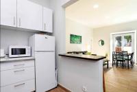 Lightoasis Oeiras 7 - B&B Oeiras