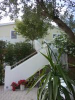 Adriatic Rose Apartment - Bed and Breakfast Turanj