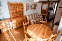 Sestriere Center Flat - B&B Sestriere