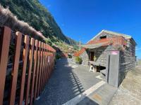 B&B Seixal - Cozy chalet with ocean view - Bed and Breakfast Seixal