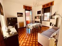 Premier étage - B&B Varazze