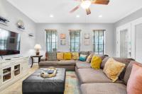 Here Comes the Sun - Ferienwohnung Destin