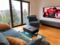 Glecer A07 - Chambres d’hôtes Kopaonik